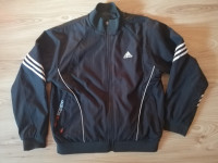 /album/oblecenie/sportova-bunda-velkost-xl-znacka-adidas-jpg/